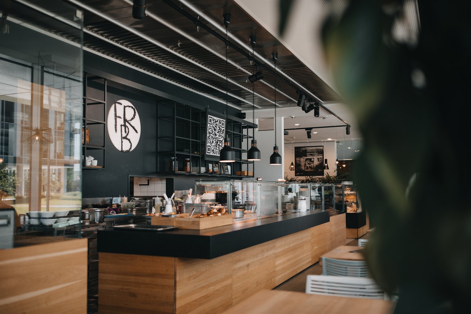 Bistro