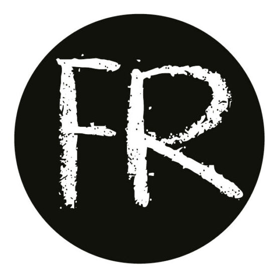 Fresherie