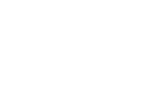 NUDE Fresh & Juicy