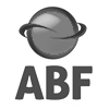 ABF