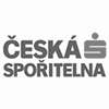 Česká spořitelna