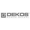 Dekos