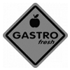 Gastro Fresh