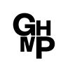 GHMP