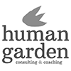 Human Garden