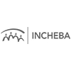 Incheba