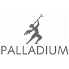 Palladium