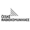 České Radiokomunikace