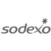 Sodexo