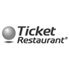 Ticket Restaurant