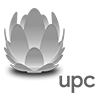 UPC